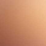 京都府の離婚相談・夫婦修復カウンセリング（初回電話無料相談）